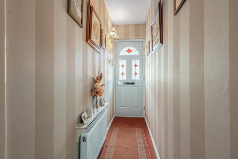 1 Warwick Road, Sutton, SM1 4AP