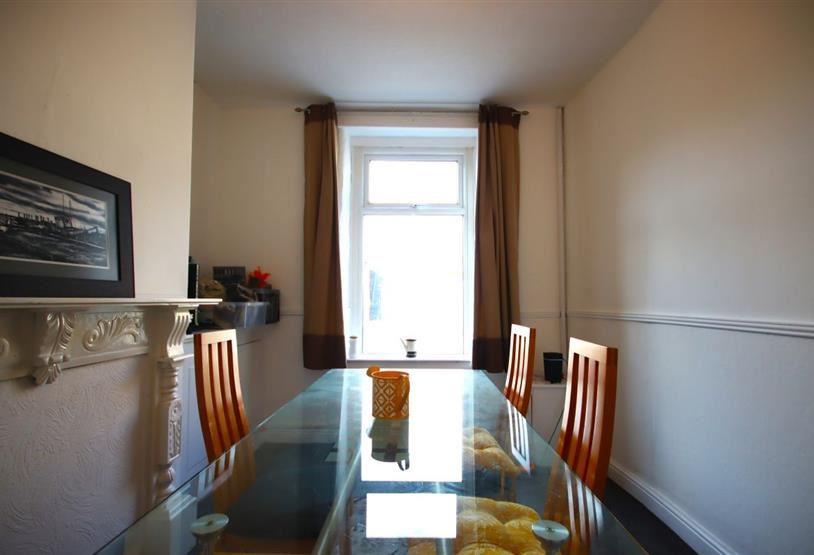 Cross Street, Great Harwood, Blackburn, Lancashire, BB6 7BT 2 bed