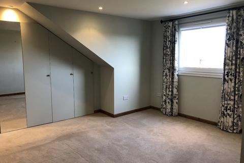 3 bedroom flat to rent, Braemar Place, City Centre, Aberdeen, AB10