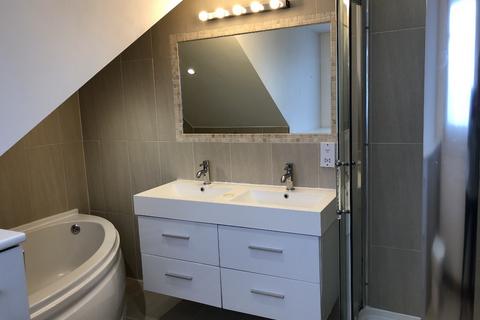 3 bedroom flat to rent, Braemar Place, City Centre, Aberdeen, AB10