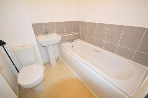 3 bedroom terraced house for sale, Sandhole Crescent, Lawley