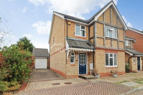 undefined, Bishopswood, Park Farm, Ashford, TN23