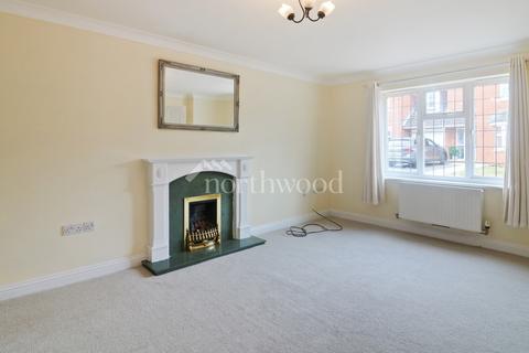 undefined, Bishopswood, Park Farm, Ashford, TN23
