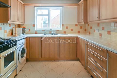 undefined, Bishopswood, Park Farm, Ashford, TN23
