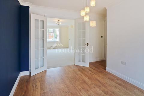 undefined, Bishopswood, Park Farm, Ashford, TN23