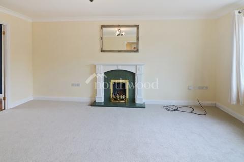 undefined, Bishopswood, Park Farm, Ashford, TN23