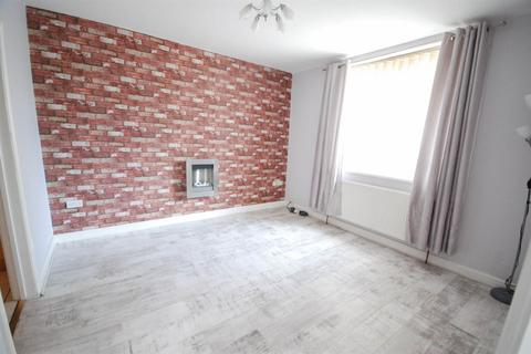 2 bedroom flat for sale, Arnold Street, Boldon Colliery