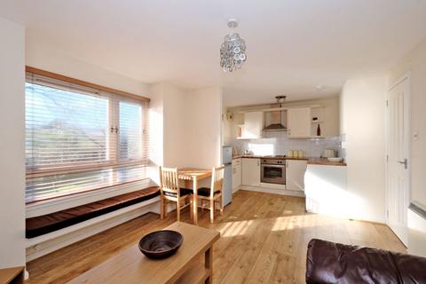 undefined, Hutcheon Low Place, Aberdeen, AB21