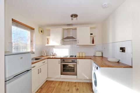 undefined, Hutcheon Low Place, Aberdeen, AB21