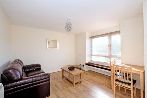 undefined, Hutcheon Low Place, Aberdeen, AB21