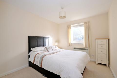 undefined, Hutcheon Low Place, Aberdeen, AB21