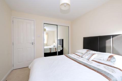 undefined, Hutcheon Low Place, Aberdeen, AB21