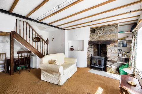 2 bedroom cottage for sale, New Radnor,  Powys,  LD8