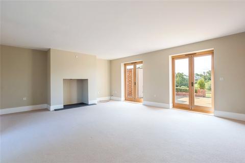 undefined, Carden Lane, Tilston, Malpas, Cheshire, SY14