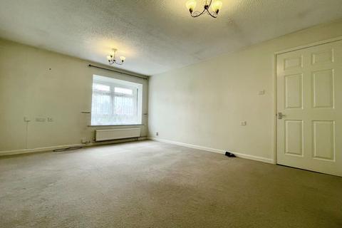 1 bedroom maisonette for sale - Aston Court, Reading, RG30