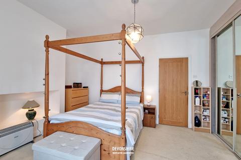 4 bedroom maisonette for sale - Broadway, West Ealing, W13