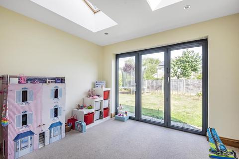 3 bedroom detached house for sale - Chesterton,  Oxfordshire,  OX26