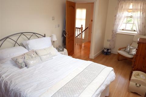 1 bedroom house for sale - Pryor Court, Stevenage, Hertfordshire, SG1