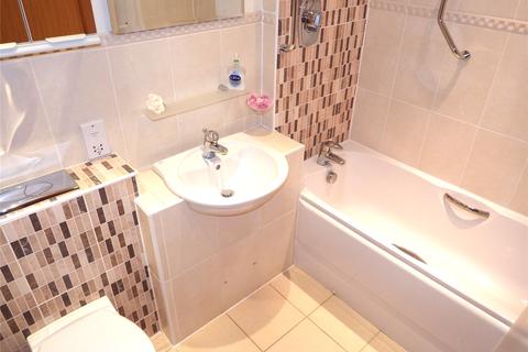 1 bedroom house for sale - Pryor Court, Stevenage, Hertfordshire, SG1