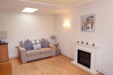 1 bedroom house for sale - Pryor Court, Stevenage, Hertfordshire, SG1