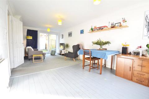 3 bedroom semi-detached house for sale, Green Park Close, Winchester, Hampshire, SO23