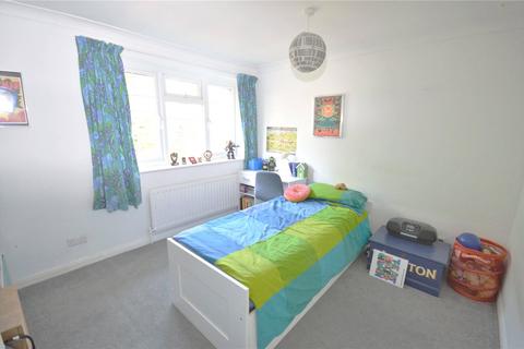 3 bedroom semi-detached house for sale, Green Park Close, Winchester, Hampshire, SO23