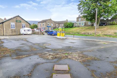 Retail property (high street) for sale - Arkengarthdale Road, Reeth, Richmond, DL11