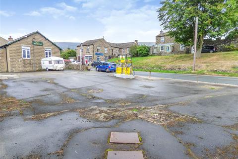 Retail property (high street) for sale, Arkengarthdale Road, Reeth, Richmond, DL11