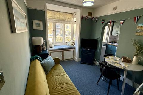 undefined, Lower Street, Dartmouth, Devon, TQ6