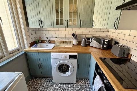 undefined, Lower Street, Dartmouth, Devon, TQ6