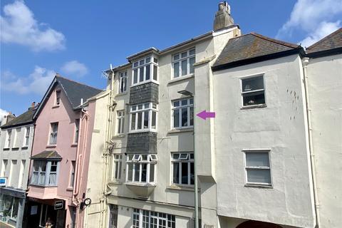 undefined, Lower Street, Dartmouth, Devon, TQ6