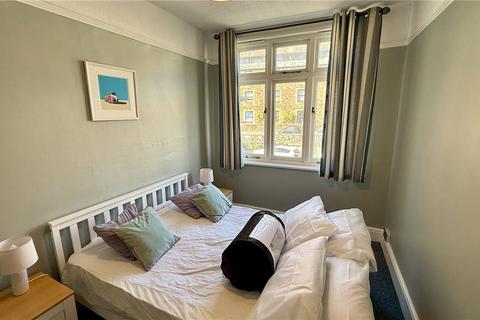undefined, Lower Street, Dartmouth, Devon, TQ6