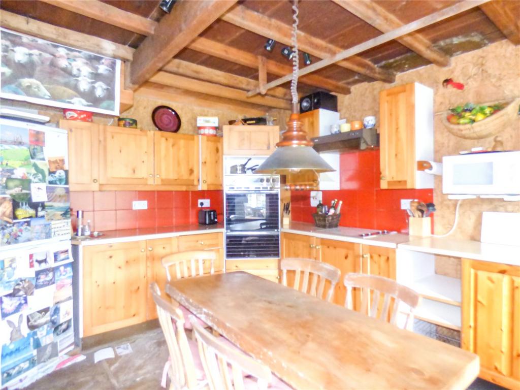 Picture No. 05