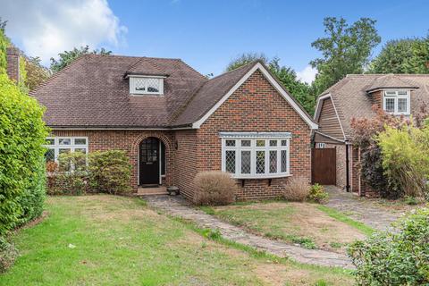 5 Greys Park Close, Keston, BR2 6BD