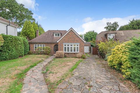 5 Greys Park Close, Keston, BR2 6BD