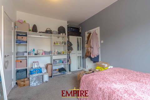 1 bedroom in a house share to rent, Shortheath Road, Erdington, Birrmingham, West Midlands, B23 6JY