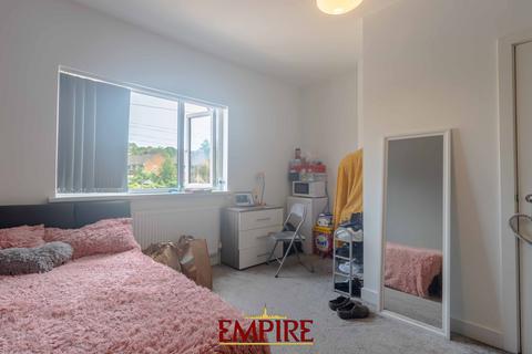 1 bedroom in a house share to rent, Shortheath Road, Erdington, Birrmingham, West Midlands, B23 6JY