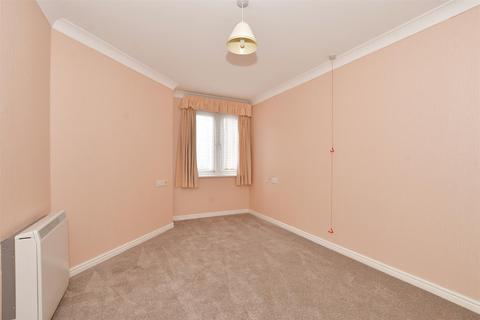 1 bedroom apartment for sale - Richmond Street, Herne Bay, Kent