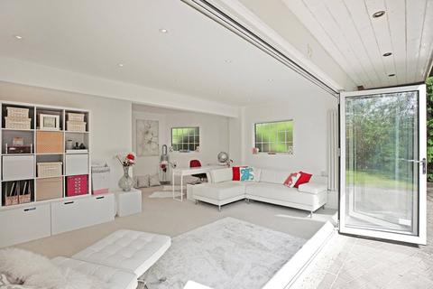 4 bedroom detached house for sale - Farrer Lane, Oulton, Leeds, LS26