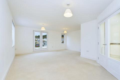 2 bedroom apartment to rent, Limestone Court, St. James Road, Torquay