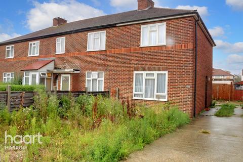 107 Dalston Gardens, Stanmore, HA7 1DA