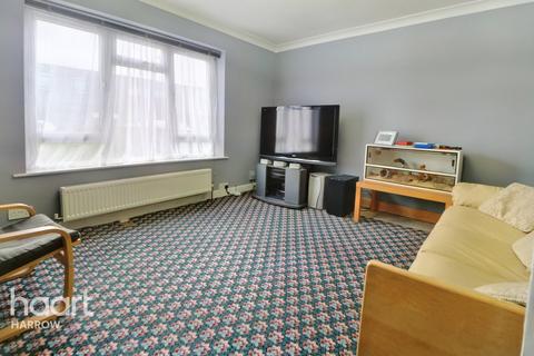 107 Dalston Gardens, Stanmore, HA7 1DA