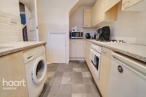 107 Dalston Gardens, Stanmore, HA7 1DA