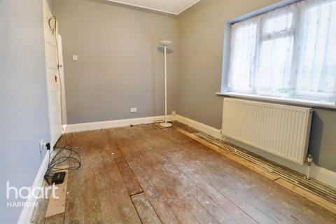 107 Dalston Gardens, Stanmore, HA7 1DA