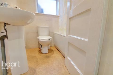107 Dalston Gardens, Stanmore, HA7 1DA