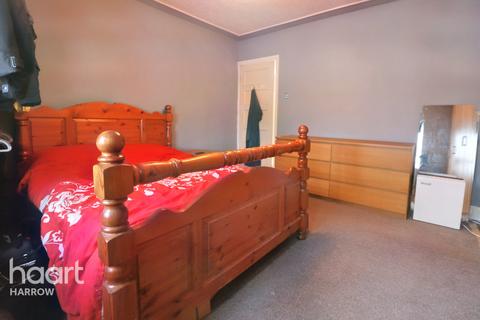 107 Dalston Gardens, Stanmore, HA7 1DA