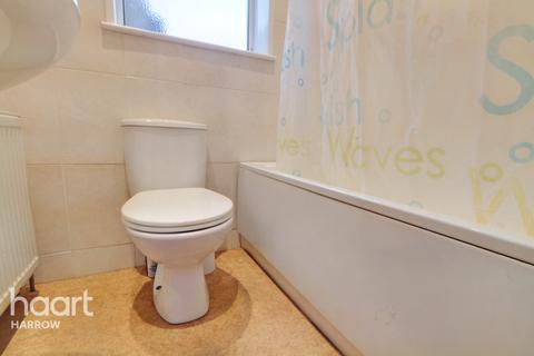 107 Dalston Gardens, Stanmore, HA7 1DA