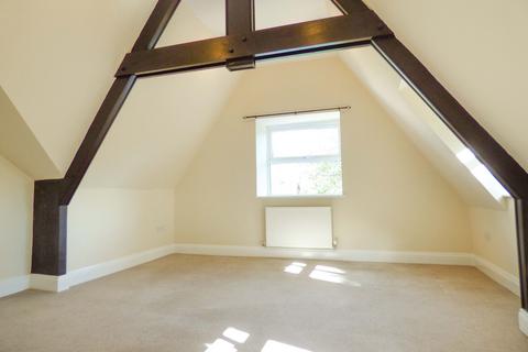 1 bedroom flat for sale, Snows Green Road, Shotley Bridge, Consett, Durham, DH8 0EQ