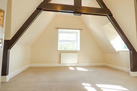1 bedroom flat for sale, Snows Green Road, Shotley Bridge, Consett, Durham, DH8 0EQ