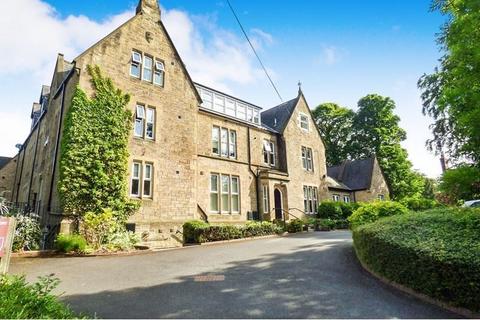 1 bedroom flat for sale, Snows Green Road, Shotley Bridge, Consett, Durham, DH8 0EQ